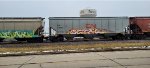 CN 113362